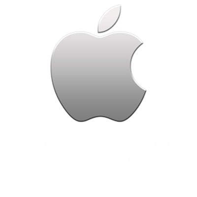 Assistenxa Mac